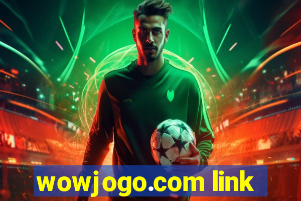 wowjogo.com link